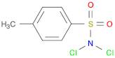 DICHLORAMINE T