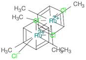 Dichloro(mesitylene)ruthenium(ii) dimer