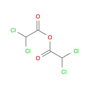 2,2-Dichloroacetic anhydride