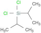 Dichlorodiisopropylsilane