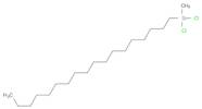 DICHLORO-METHYL-OCTADECYLSILANE