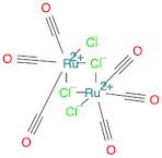 DICHLOROTRICARBONYLRUTHENIUM (II) DIMER