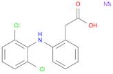 Diclofenac Sodium Salt