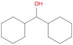 Dicyclohexylmethanol