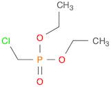 DIETHYL (CHLOROMETHYL)PHOSPHONATE