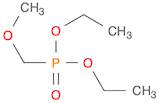 Diethyl (Methoxymethyl)phosphonate