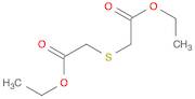 Diethyl 2,2'-thiodiacetate