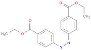 Diethyl 4,4-Azodibenzoate 