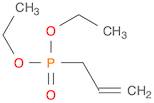 DIETHYL ALLYLPHOSPHONATE