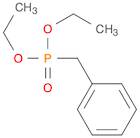 Diethyl benzylphosphonate