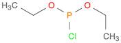 DIETHYL CHLOROPHOSPHITE