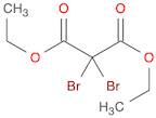 Diethyl 2,2-dibromomalonate