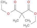 Diethyl 2,2-dimethylmalonate