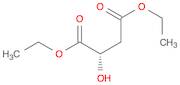 (S)-Diethyl 2-hydroxysuccinate