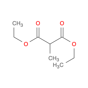 Diethyl Methylmalonate