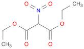 Diethyl nitromalonate