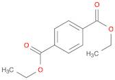 Diethyl terephthalate