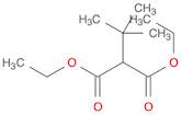 DIETHYL TERT-BUTYLMALONATE