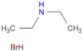 Diethylamine hydrobromide