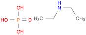 Diethylammonium Phosphate