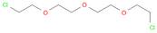 DIETHYLENE GLYCOL BIS(2-CHLOROETHYL) ETHER