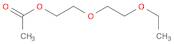 Diethylene glycol monoethyl ether acetate