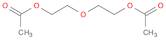 Diethyleneglycol Diacetate