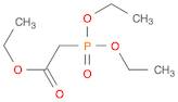 Ethyl 2-(diethoxyphosphoryl)acetate