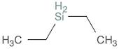 DIETHYLSILANE