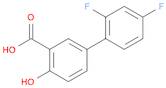 Diflunisal