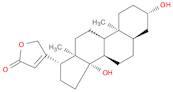 Digitoxigenin