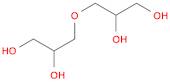 DIGLYCEROL