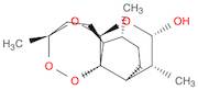 (3R,5aS,6R,8aS,9R,10S,12R,12aR)-3,6,9-Trimethyldecahydro-3H-3,12-epoxy[1,2]dioxepino[4,3-i]isoch...