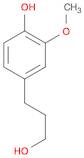 DIHYDROCONIFERYL ALCOHOL