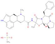 Dihydroer GOtamine mesylate