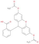 DIHYDROFLUORESCEIN DIACETATE