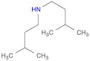 DIISOAMYLAMINE