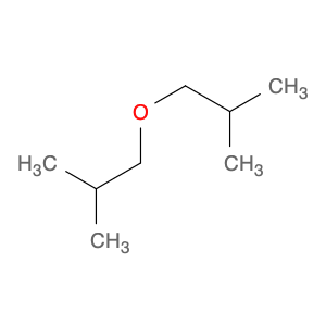 DIISOBUTYL ETHER