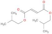 Diisobutyl Fumarate