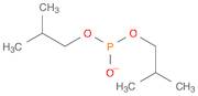 Diisobutyl Phosphite