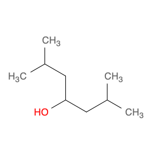 2,6-Dimethylheptan-4-ol