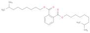 Diisodecyl phthalate