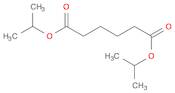 Diisopropyl adipate