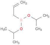 Diisopropyl Allylboronate