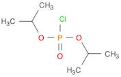 Diisopropyl Phosphorochloridate