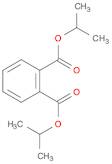 Diisopropyl Phthalate