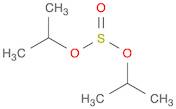 Diisopropyl sulfite