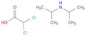 Diisopropylamine 2,2-dichloroacetate