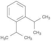 Diisopropylbenzene (Mixture of isoMers)