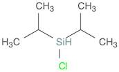 DIISOPROPYLCHLOROSILANE